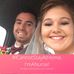 Profile Picture of Alyssa Tuttle (@alyssa.williams.16752) on Facebook
