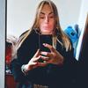 Profile Picture of Tina Lentini (@tinalentini91) on Tiktok