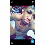 Profile Picture of moses Jason (@mosesjason12) on Instagram