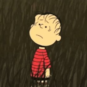 Profile Picture of Benjamin Kramer (@benjaminkramer) on Twitter