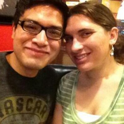 Profile Picture of StevenParedes (@StevenParedes8) on Twitter