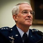 Profile Picture of Douglas Malcolm Fraser (@douglasmalcolmfraser) on Instagram