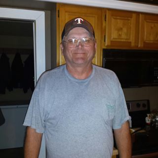 Profile Picture of Ernest Moody (@ernest.moody.33) on Facebook