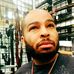 Profile Picture of Ian Wingfield (@ian.wingfield.54) on Facebook