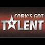 Profile Picture of corksgottalent (@@corksgottalent) on Tiktok