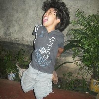 Profile Picture of Joshua Palma (@Joshuapalma6) on Twitter