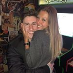 Profile Picture of Alec Watson (@alecwatson4) on Instagram