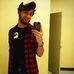 Profile Picture of Andrew Short (@andrew.short.1042) on Facebook