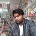 Profile Picture of Sushil Patel (@sushil.patel.568632) on Facebook