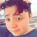Profile Picture of Valen Magee (@valenmagee) on Pinterest