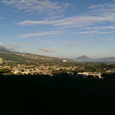 Profile Picture of Kyle Oshiro (@Kayo206uw) on Twitter