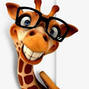 Profile Picture of Gabra Danielson (@gabradanielson3965) on Youtube