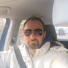 Profile Picture of robertmarkowski96 (@robertmarkowski96) on Tiktok