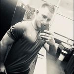 Profile Picture of Dawid Bugaj (@dawi.d_b) on Instagram