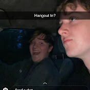 Profile Picture of Andrew Hamm (@andrewhamm1184) on Youtube
