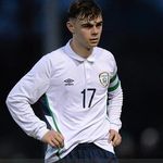 Profile Picture of Jamie Aherne (@jamieaherne98) on Instagram