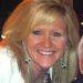 Profile Picture of Carol Lickstein (@clickstein) on Pinterest