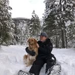 Profile Picture of Alec Conwell (@alec.conwell.2025) on Facebook