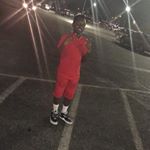 Profile Picture of LuciAno.Shawn (@luciano.shawn) on Instagram
