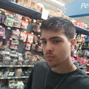 Profile Picture of Austin Putt (@austinputt2669) on Youtube