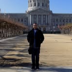 Profile Picture of Chad Michael Hanawalt (@Chadoh21) on Facebook