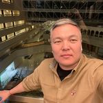 Profile Picture of Предприниматель | Коуч (@sarman_coach) on Instagram