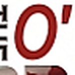 Profile Picture of W John MacFadden (@theocanadaproject) on Flickr