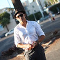 Brandon Asuncion - Quora Profile Picture of Brandon Asuncion (@brandon-asuncion-2) on Quora