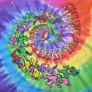 Profile Picture of paulspeer13 (@paulspeer13) on Tiktok