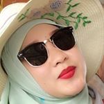 Profile Picture of SuraiNee BoonThiam (@myhoneynee) on Instagram