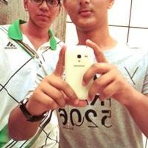 Profile Picture of Syed Abdus Samad Kamal (@syedabdussamad.kamal) on Myspace