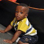 Profile Picture of bryanjoebenson (@bryanjoebenson) on Instagram