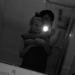 Profile Picture of Jimi Smith (@jimi.smith.prvt) on Instagram