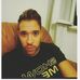 Profile Picture of Carlo Franzese (@carlo.f.franzese) on Facebook