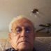 Profile Picture of Randall Oswald (@randalloswald.oswald) on Facebook