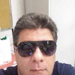 Profile Picture of Roberto Etter (@robertoetter) on Instagram