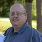 Profile Picture of Andrew Galloup (@andrew.galloup.90) on Facebook