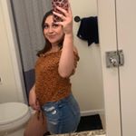 Profile Picture of Chloe Rubio (@_coconicoleee) on Instagram