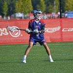 Profile Picture of Jake Schorling 2021 (@jakeschorling) on Instagram