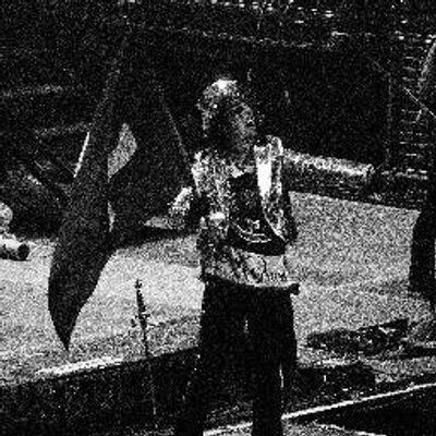 Profile Picture of Angus Floyd (@AngusFloyd1) on Twitter