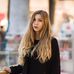 Profile Picture of Joslyn Learned (@joslyn.learned.1) on Facebook