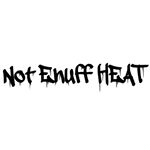 Profile Picture of NotEnuffHeat (@not_enuff_heat) on Instagram
