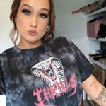 Profile Picture of Keely Maxwell (@keels_maxwell) on Instagram