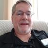 Profile Picture of David Hollinger (@david.hollinger7) on Tiktok