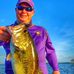 Profile Picture of Wayne Tyler (@wayne.tyler.5832) on Facebook