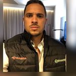 Profile Picture of Felipe Faria (@felipedoze) on Instagram