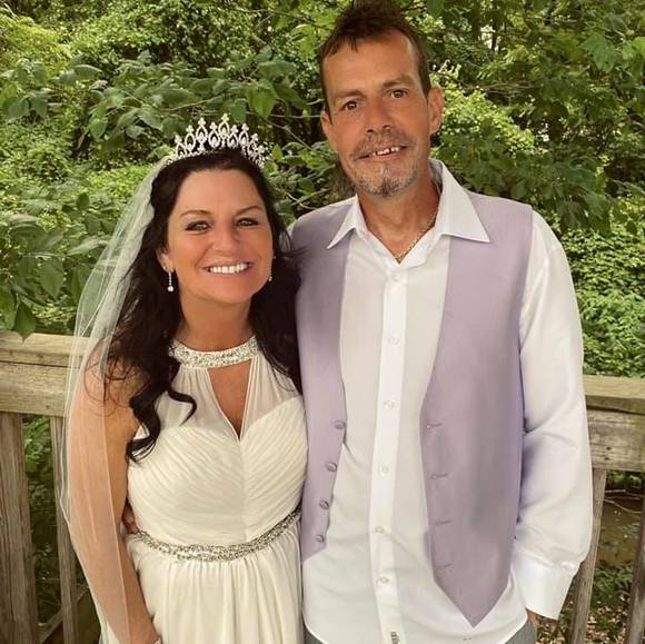 Profile Picture of Tina Meyer (@tinamey1969) on Poshmark