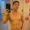 Profile Picture of Jose Tan (@@josetan6) on Tiktok