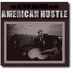 Profile Picture of Kevin Maines Band (@KevinMainesBand) on Twitter