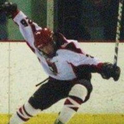 Profile Picture of Josh Werner (@JWerner1491) on Twitter